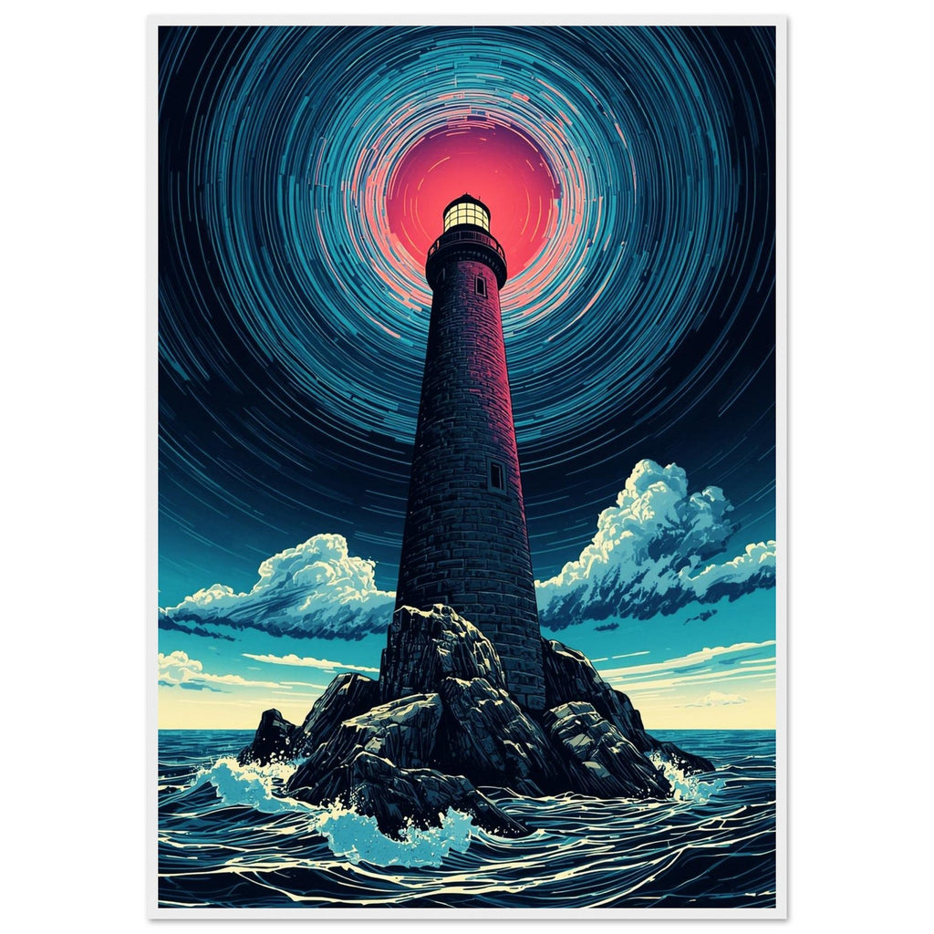 6db22797-bec7-4813-b791-b86953420ec2