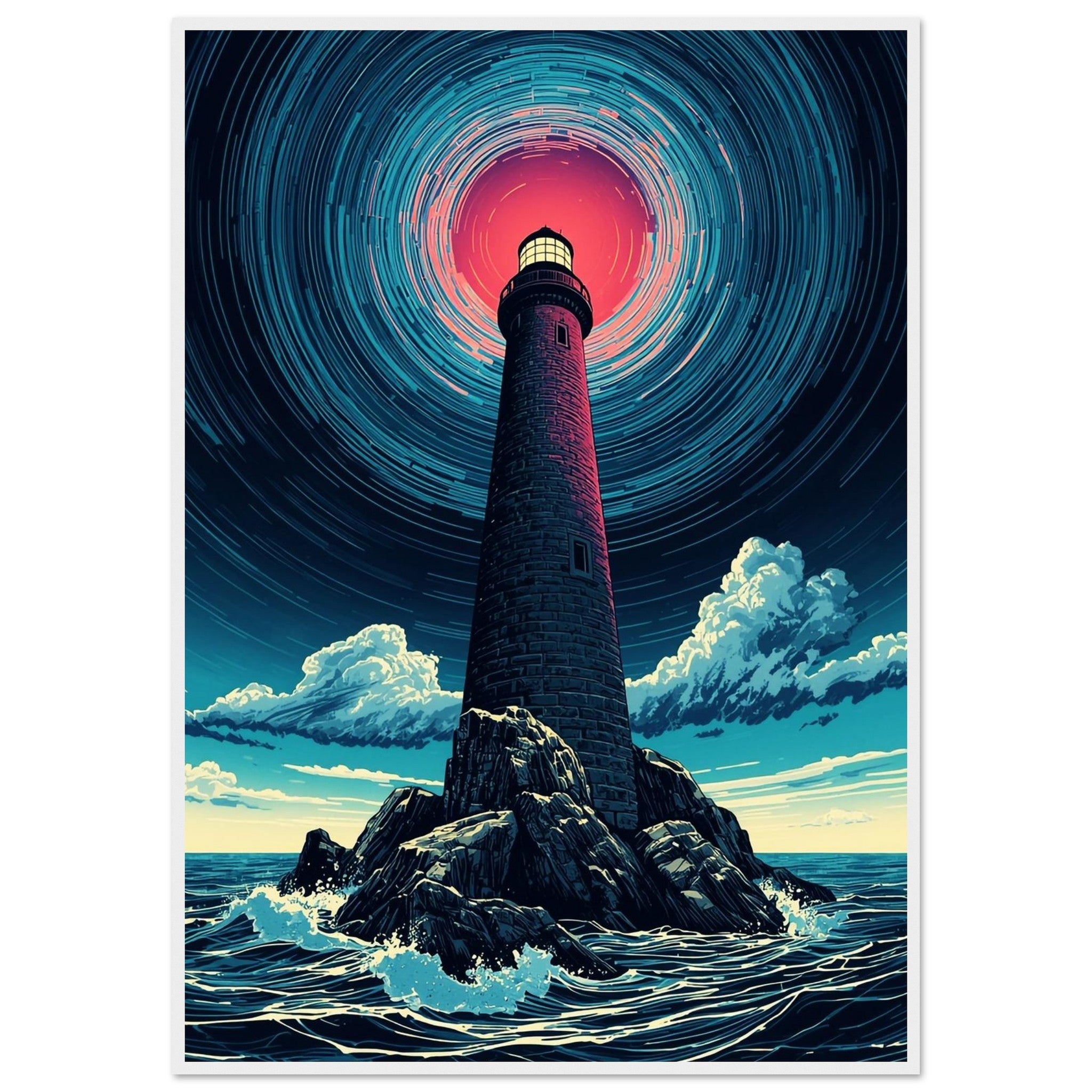 6db22797-bec7-4813-b791-b86953420ec2