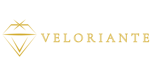 Veloriante 