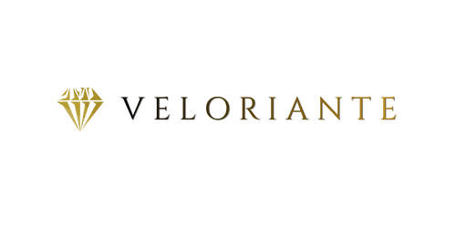 Veloriante 