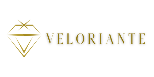 Veloriante 
